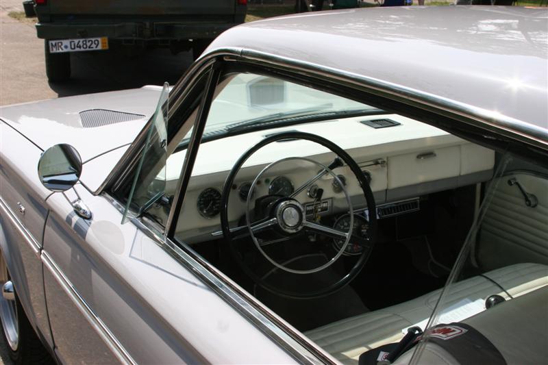 IMG_0072 (Medium).JPG